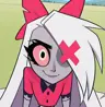 BluejayTajer's Avatar